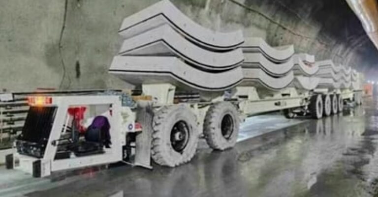 Screenshot_20251210-185036~2