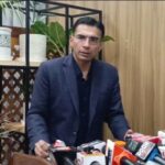 Screenshot_20251210-185538~2