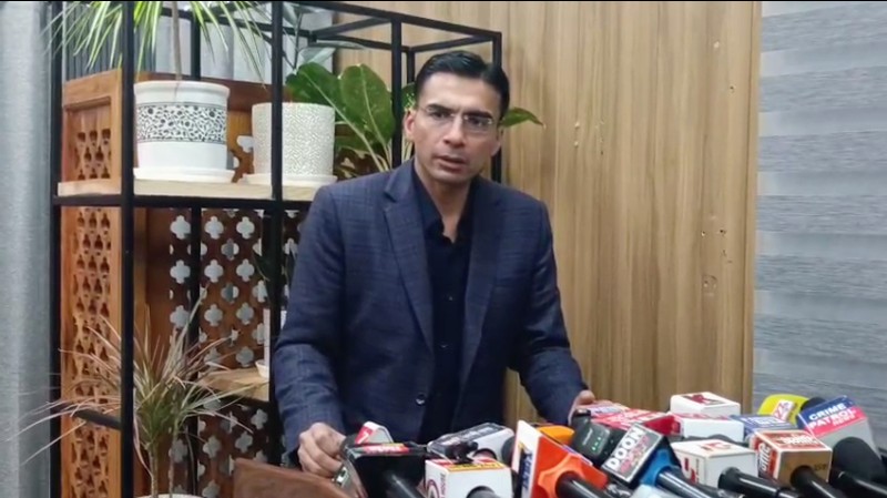 Screenshot_20251210-185538~2