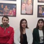 Screenshot_20251210-190110~2