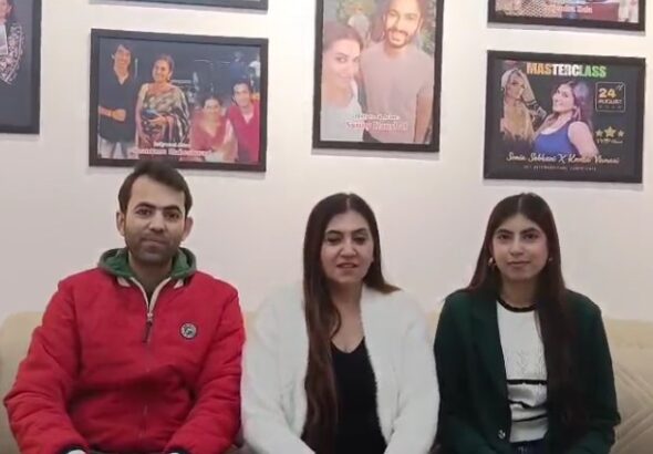 Screenshot_20251210-190110~2