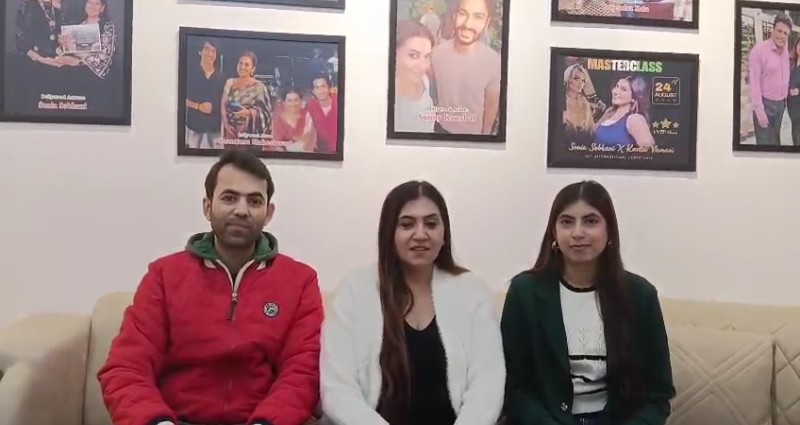 Screenshot_20251210-190110~2