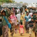 Screenshot_20251211-180359~2