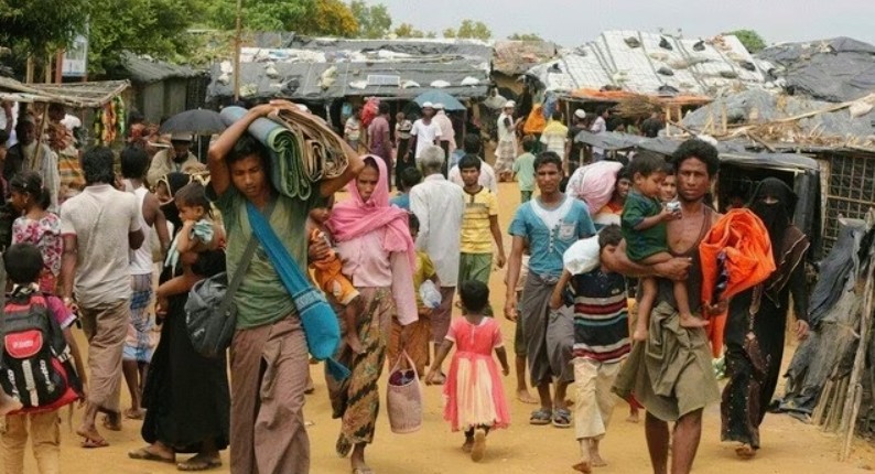 Screenshot_20251211-180359~2