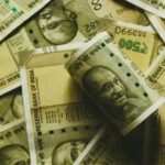 Screenshot_20251211-181225~2