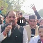 Screenshot_20251211-181814~2