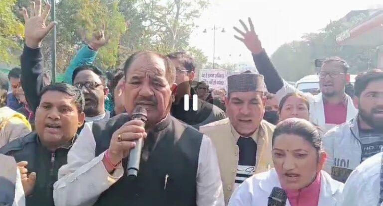 Screenshot_20251211-181814~2