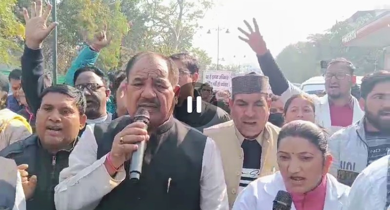 Screenshot_20251211-181814~2