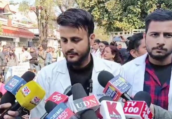 Screenshot_20251211-182603~2