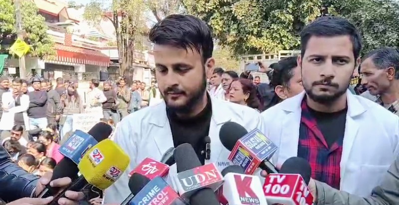 Screenshot_20251211-182603~2