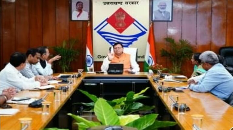 Screenshot_20251211_082814_Chrome