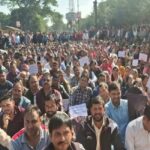 Screenshot_20251211_083842_Chrome