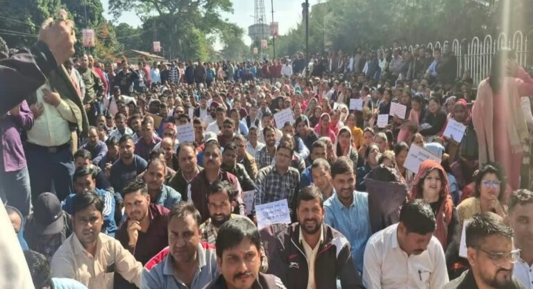 Screenshot_20251211_083842_Chrome