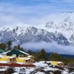 Screenshot_20251211_085458_Chrome