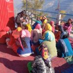 Screenshot_20251212-165612~2