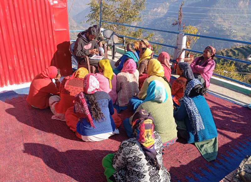 Screenshot_20251212-165612~2