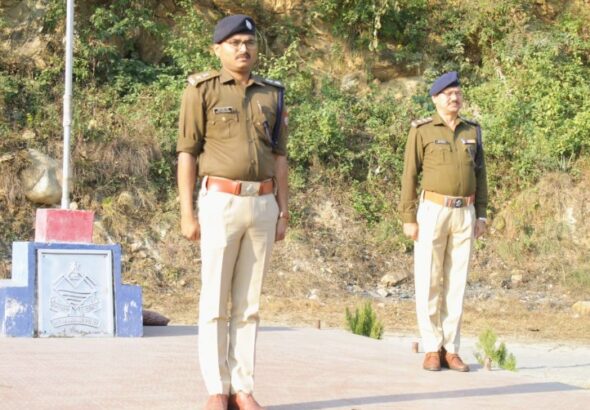 Screenshot_20251212-170143~2