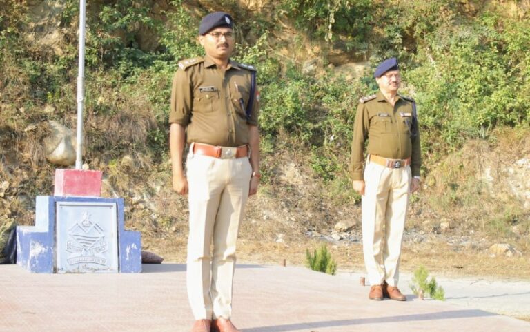 Screenshot_20251212-170143~2