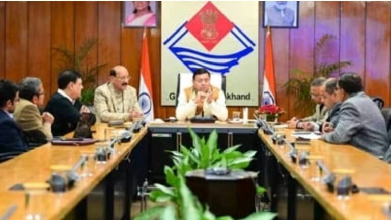 Screenshot_20251212_084747_Chrome