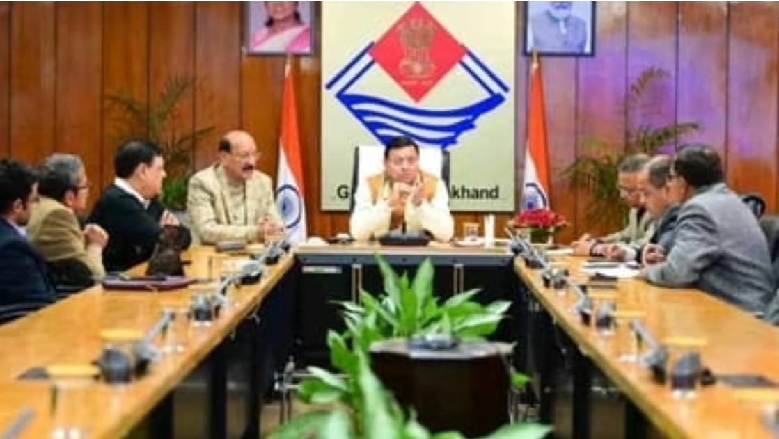 Screenshot_20251212_084747_Chrome