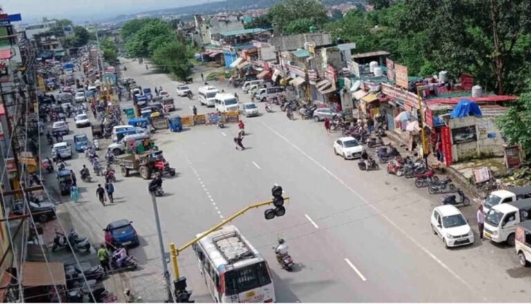 Screenshot_20251212_085422_Chrome