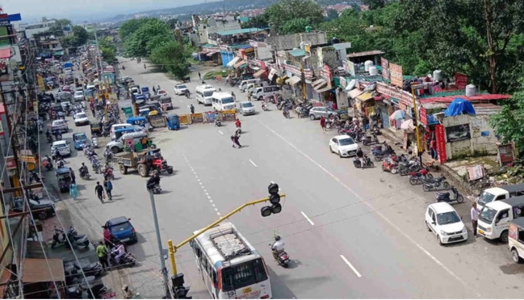 Screenshot_20251212_085422_Chrome