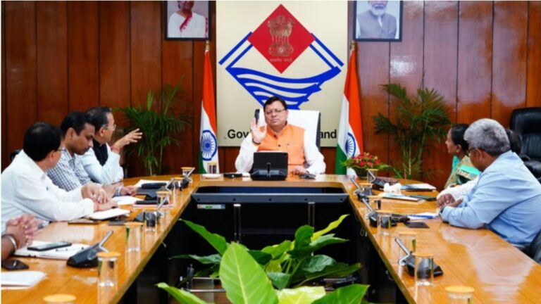 Screenshot_20251212_090202_Chrome