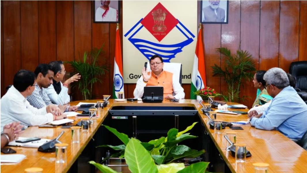 Screenshot_20251212_090202_Chrome