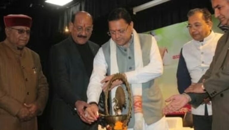 Screenshot_20251212_090931_Chrome