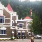 Screenshot_20251212_091829_Chrome