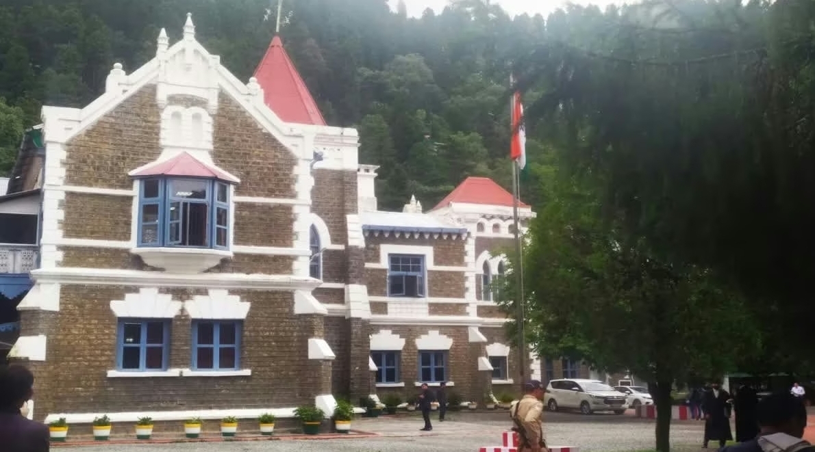 Screenshot_20251212_091829_Chrome