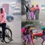 Screenshot_20251213-150858~2