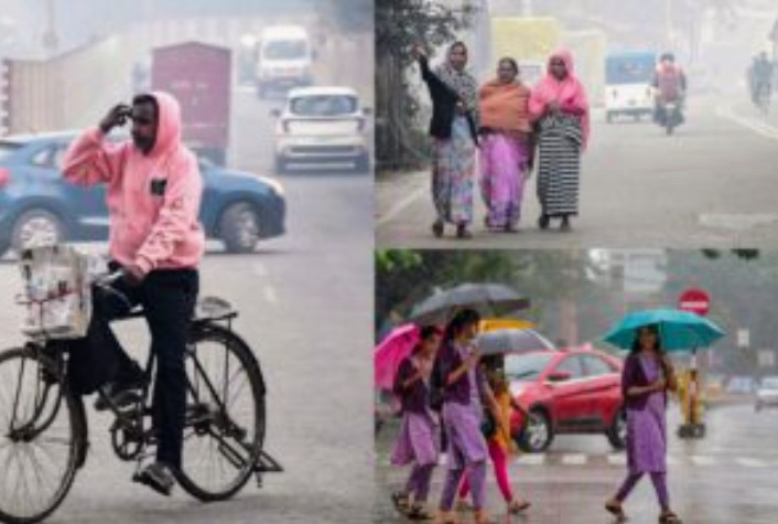 Screenshot_20251213-150858~2