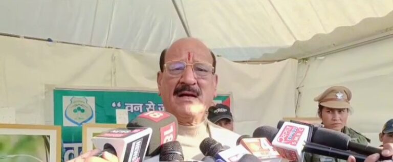 Screenshot_20251213-151355~2