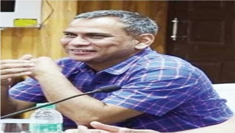 Screenshot_20251213_084446_Chrome