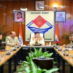 Screenshot_20251213_085134_Chrome