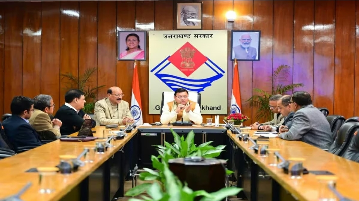 Screenshot_20251213_085134_Chrome