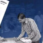 Screenshot_20251213_085709_Chrome