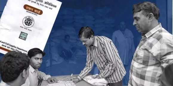 Screenshot_20251213_085709_Chrome