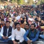 Screenshot_20251213_091102_Google