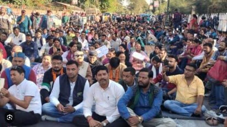 Screenshot_20251213_091102_Google