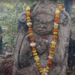 Screenshot_20251213_091746_Google