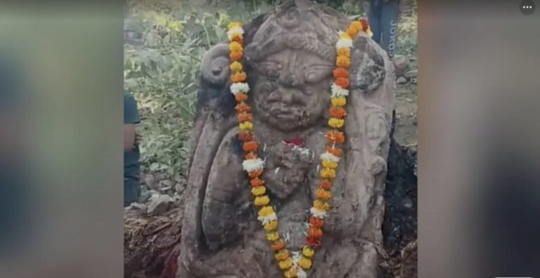 Screenshot_20251213_091746_Google