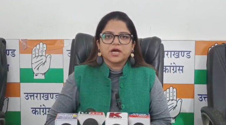 Screenshot_20251213_092050_WhatsApp