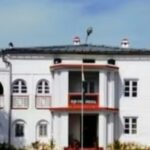 Screenshot_20251214-174926~2