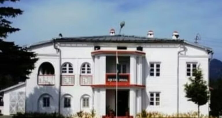 Screenshot_20251214-174926~2