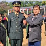 Screenshot_20251214-175821~2