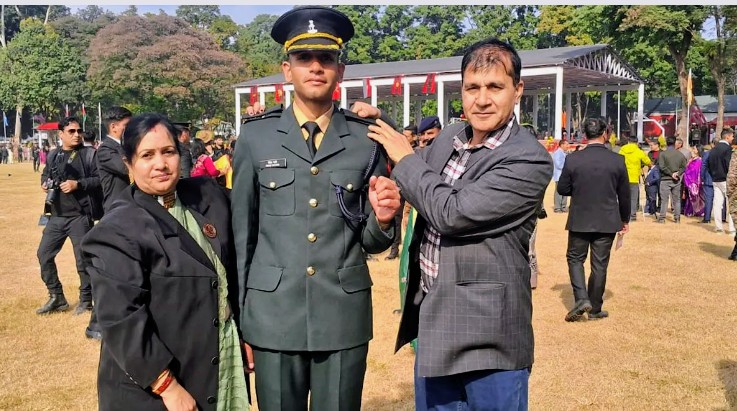 Screenshot_20251214-175821~2