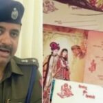 Screenshot_20251214-181253~2