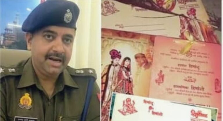 Screenshot_20251214-181253~2